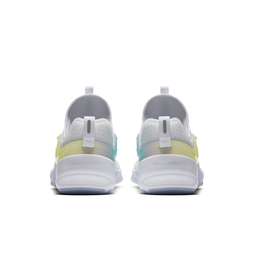 ah8141 nike