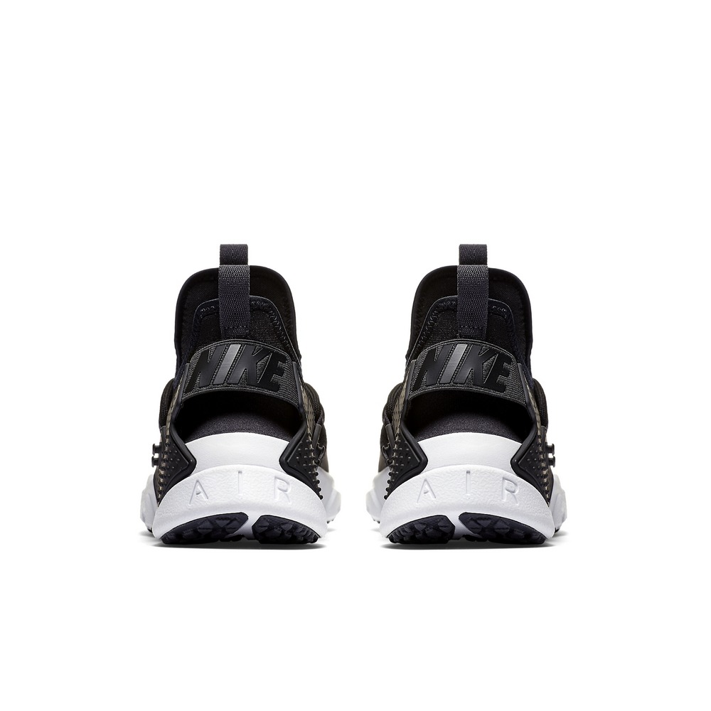 ao0053 nike