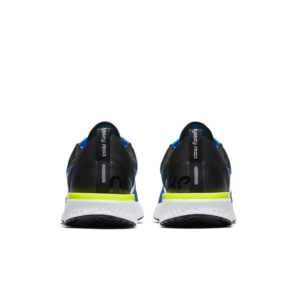 nike ao9819