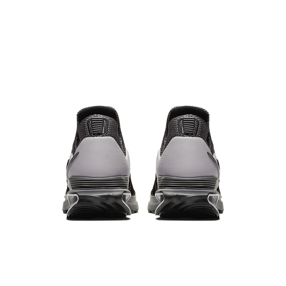 nike ar1999