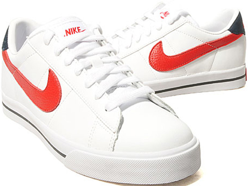nike 318333 114