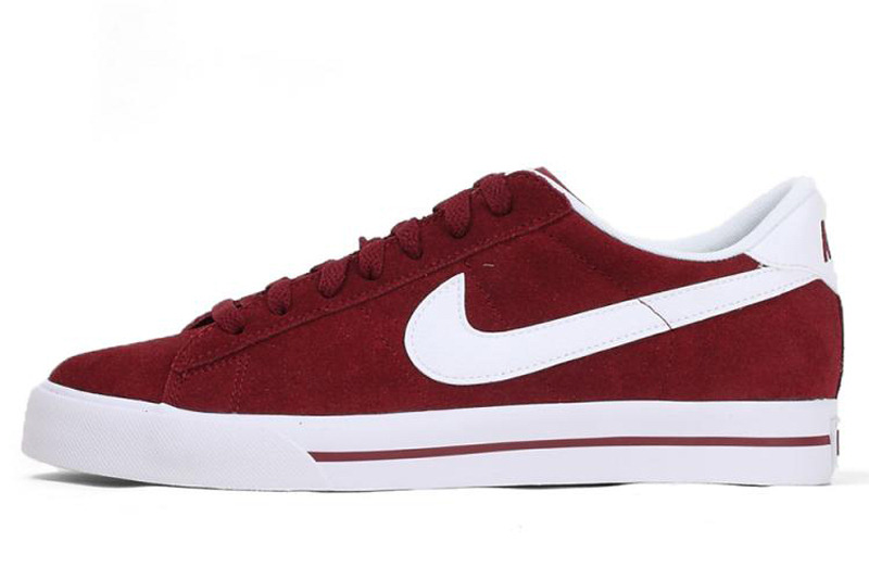 nike 318333 114