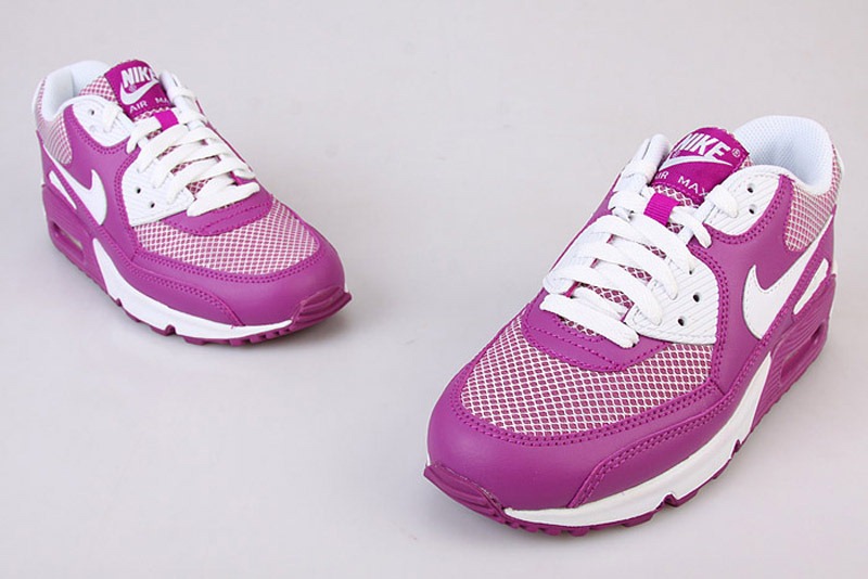 nike 325213
