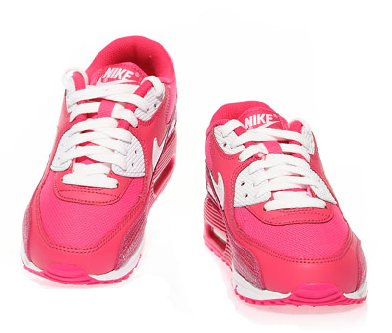 NIKE 325213-600,èåå®æ¹ç½ç«ä¸ååº|CONSLIVEè¿å¨å