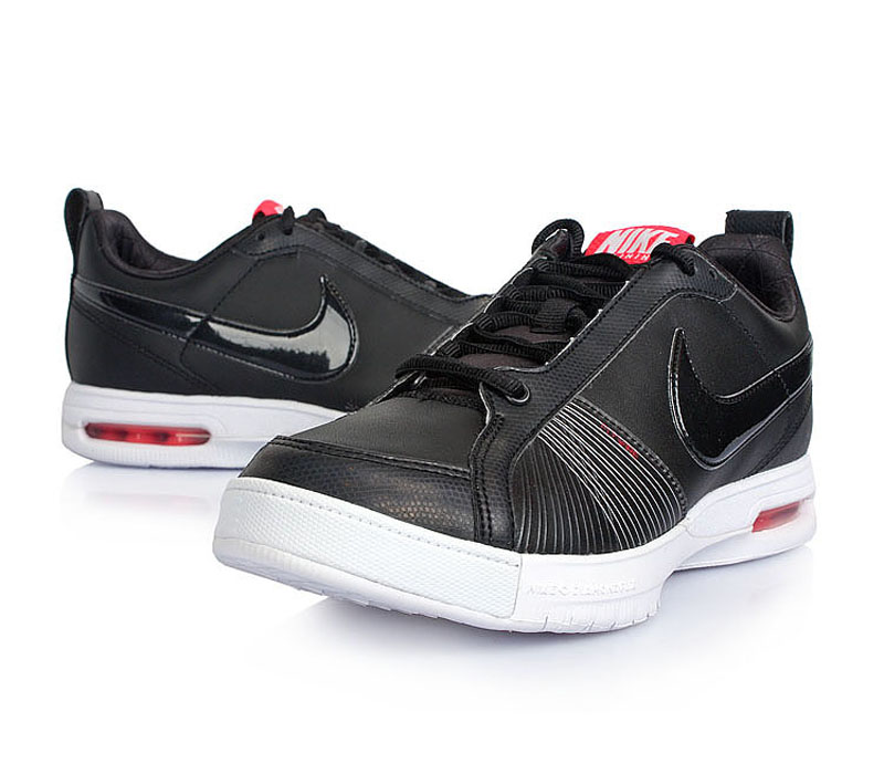 情人节专场 全新白菜<em>女鞋</em>女装女裤大集合 还没