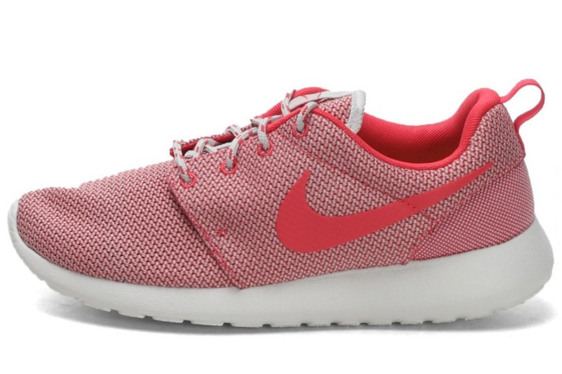 nike 511882