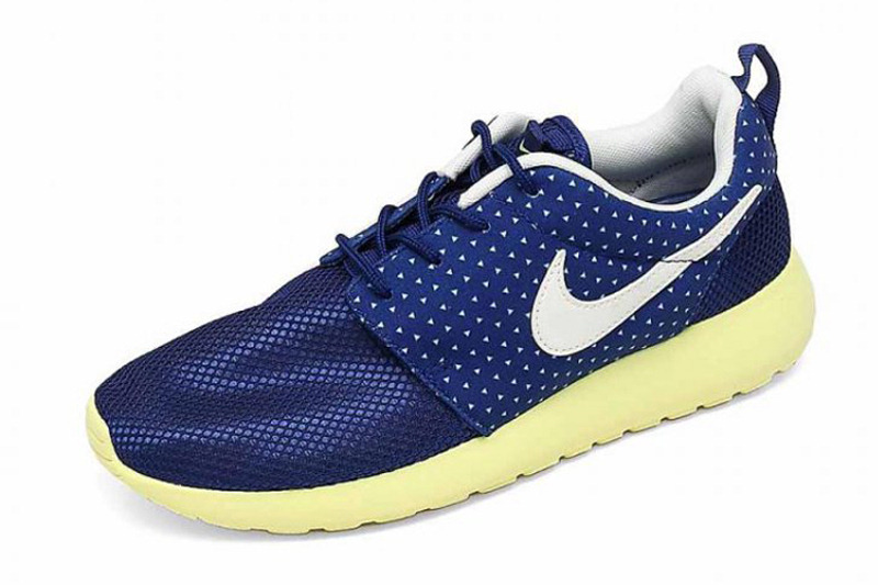 nike 511882