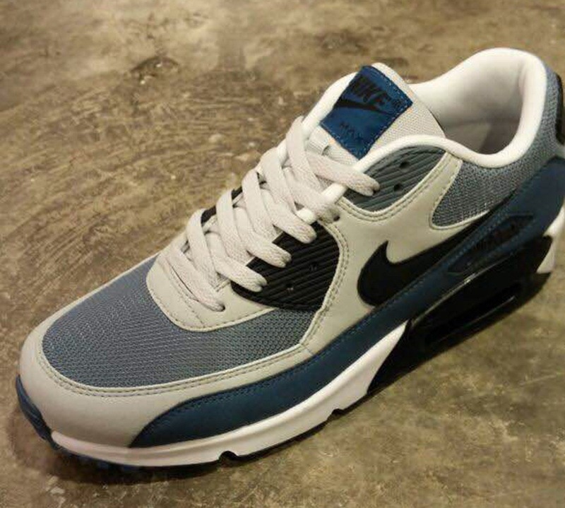 nike 537384