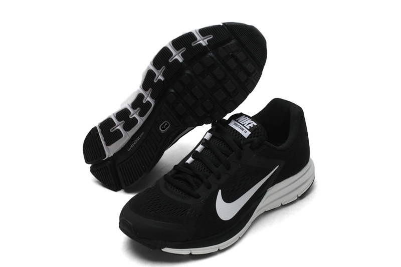 nike 615588