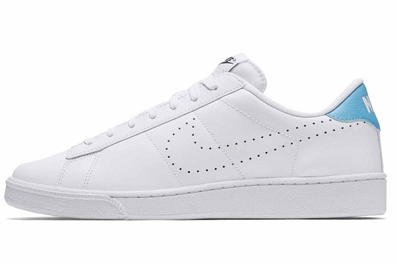 nike 683613