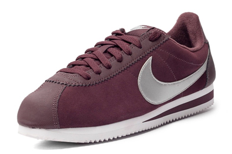 nike 749571