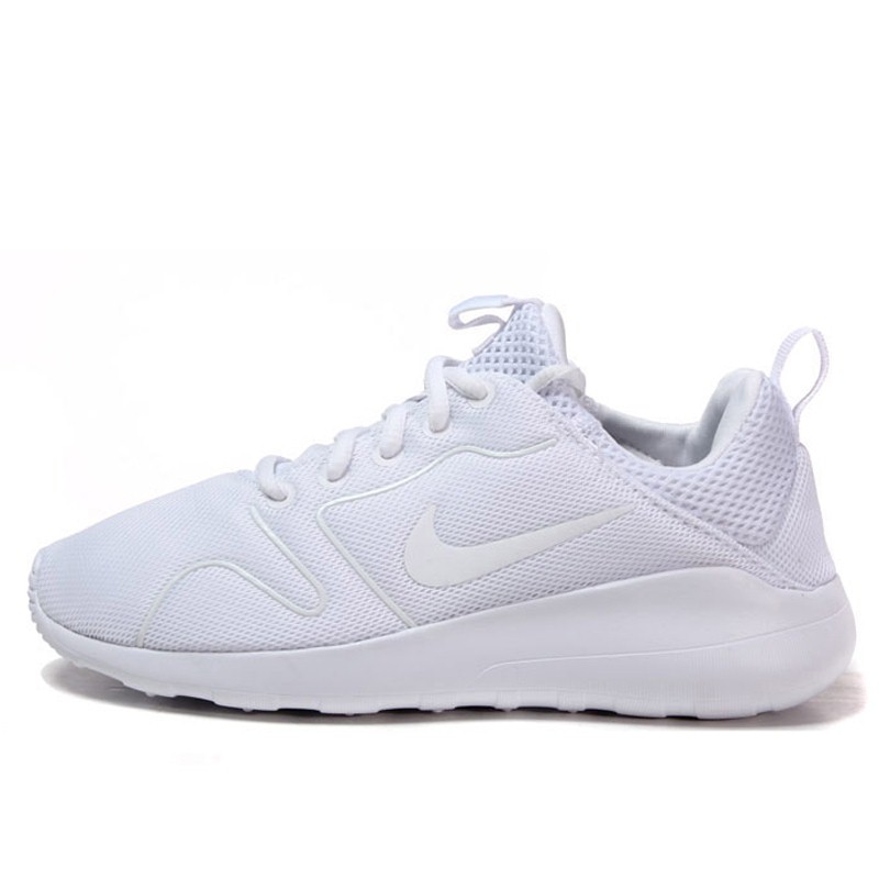 nike 833666