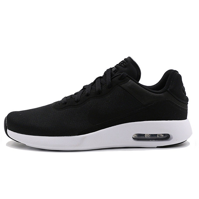nike 880844