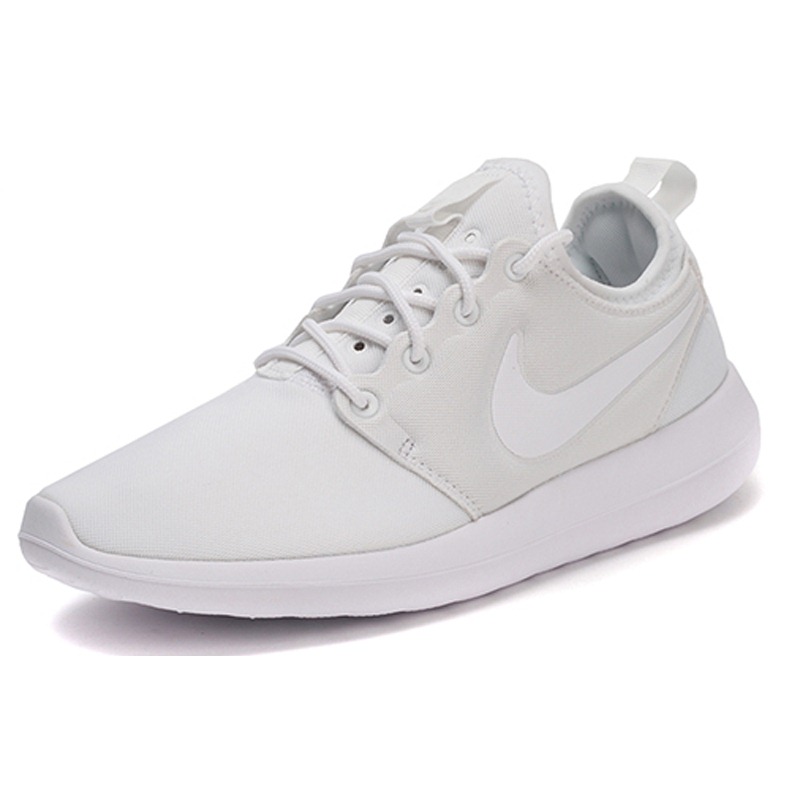 nike 844931
