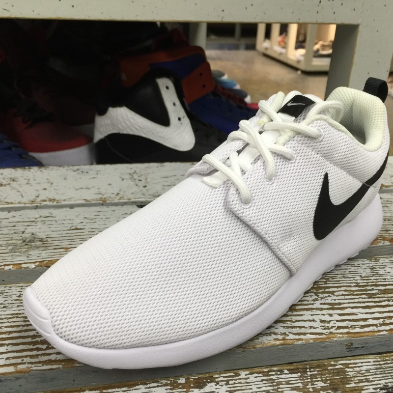 nike 844994