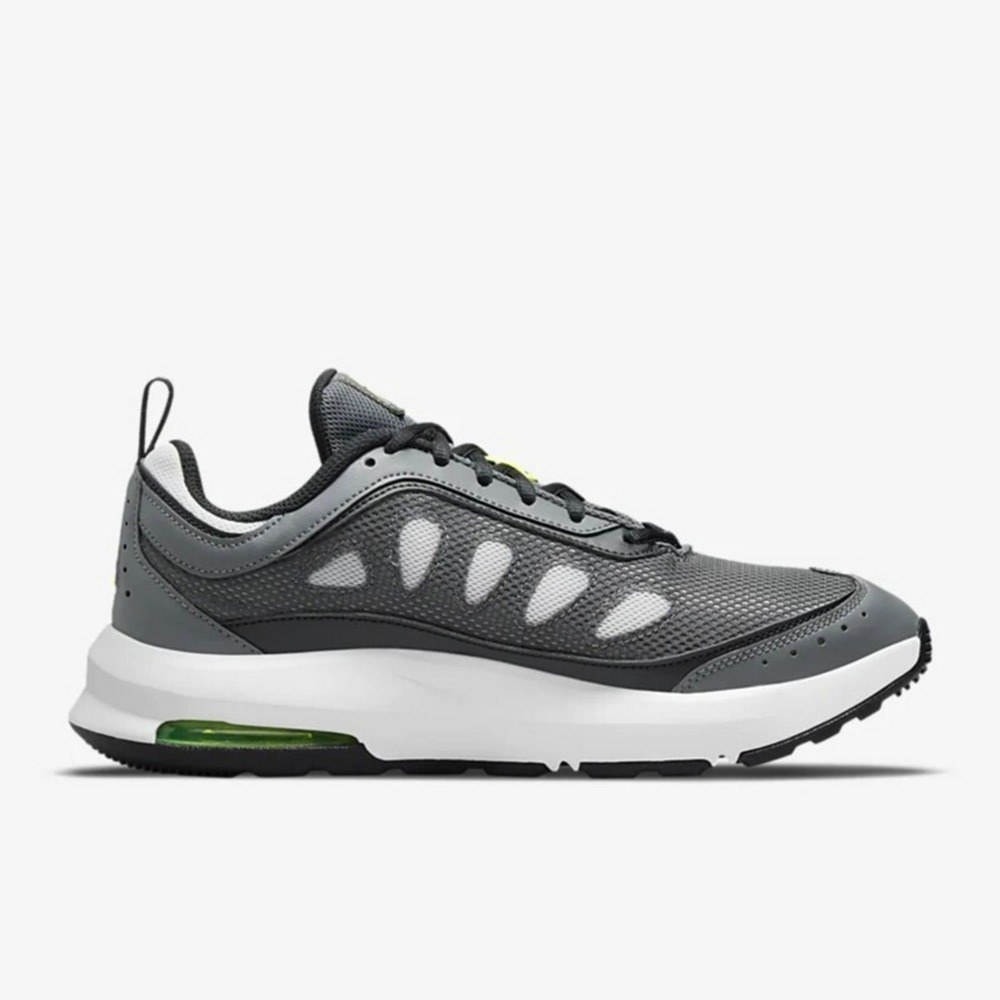 cu2016 nike