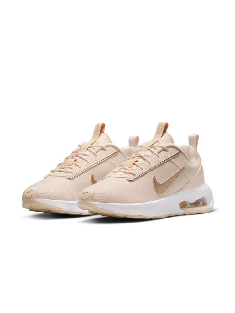 cd7288 nike