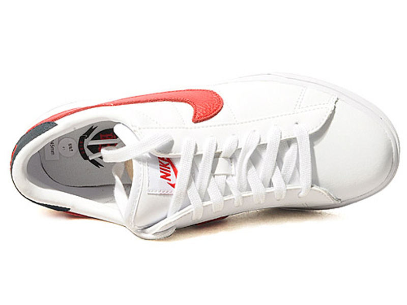 nike 318333 114