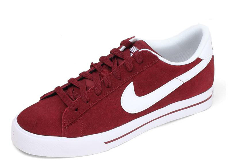 nike 318333 114