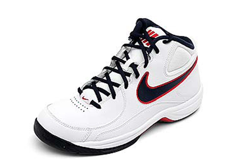 nike 511372