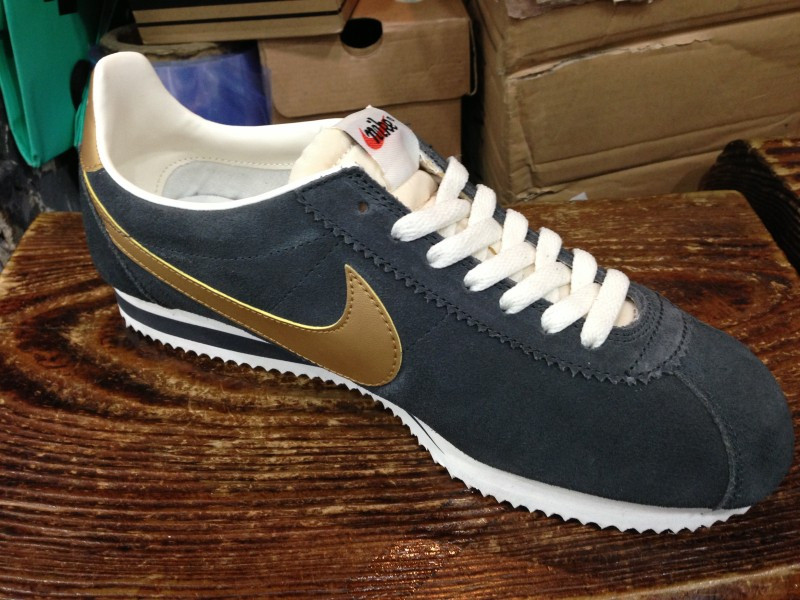 NIKE 511456-078HK,耐克官方网站专卖店|CO