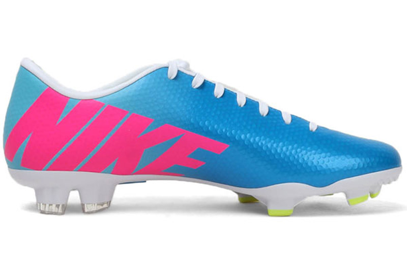 NIKE 555613-474,èåå®æ¹ç½ç«ä¸ååº|CONSLIVEè¿å¨å