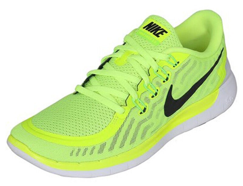nike 724382