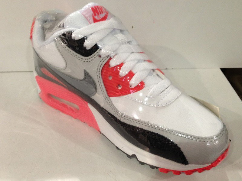 NIKE 77930HK,耐克官方网站专卖店|CONSLIV