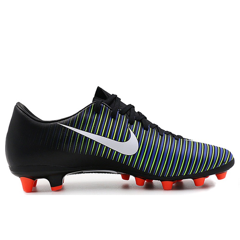 nike 833562