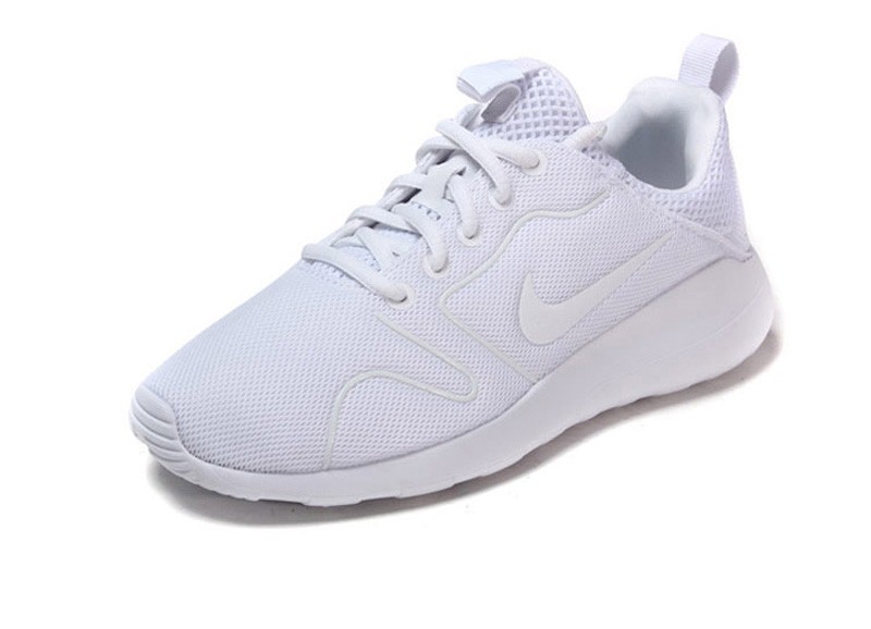 nike 833666