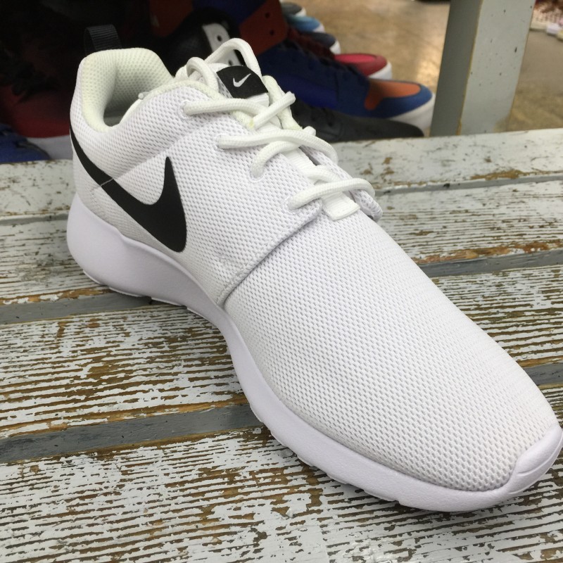 nike 844994