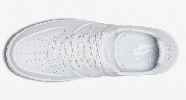 nike 845052 100