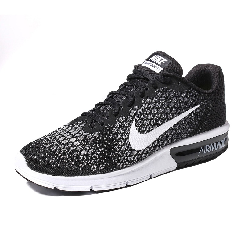 nike 852460