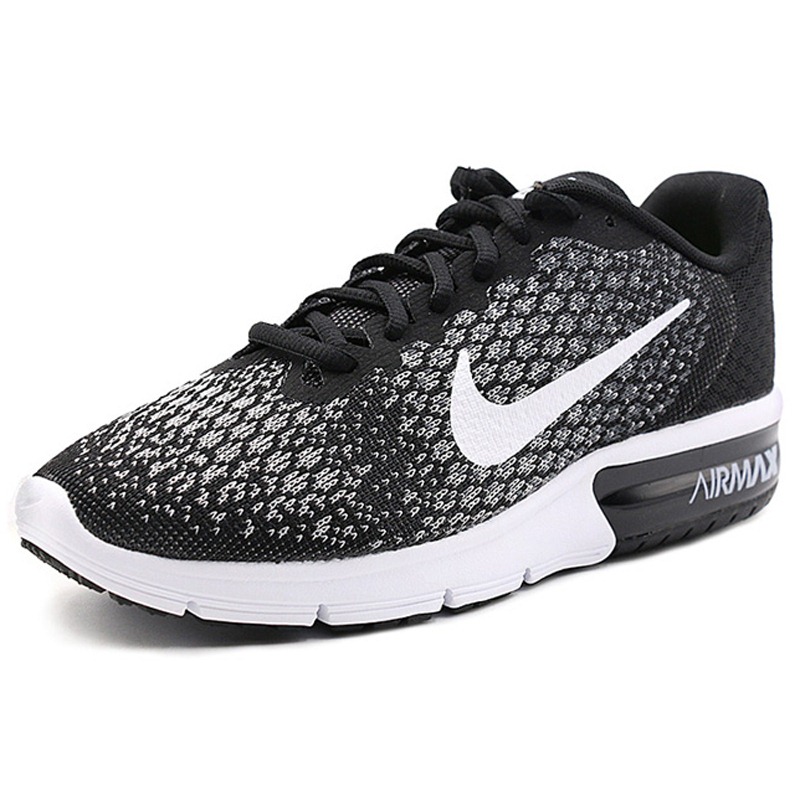 nike 852460