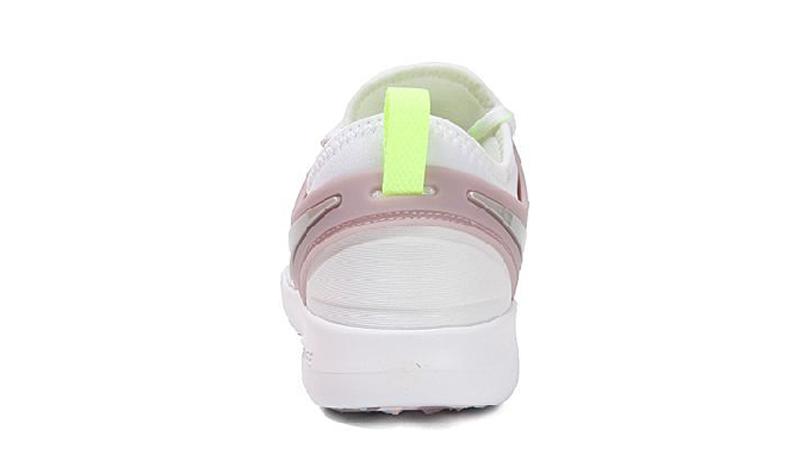 nike 904651