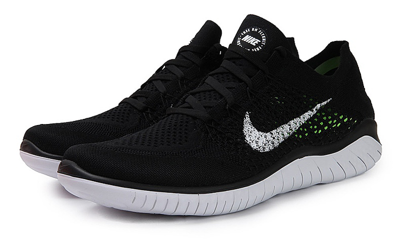 nike 942838