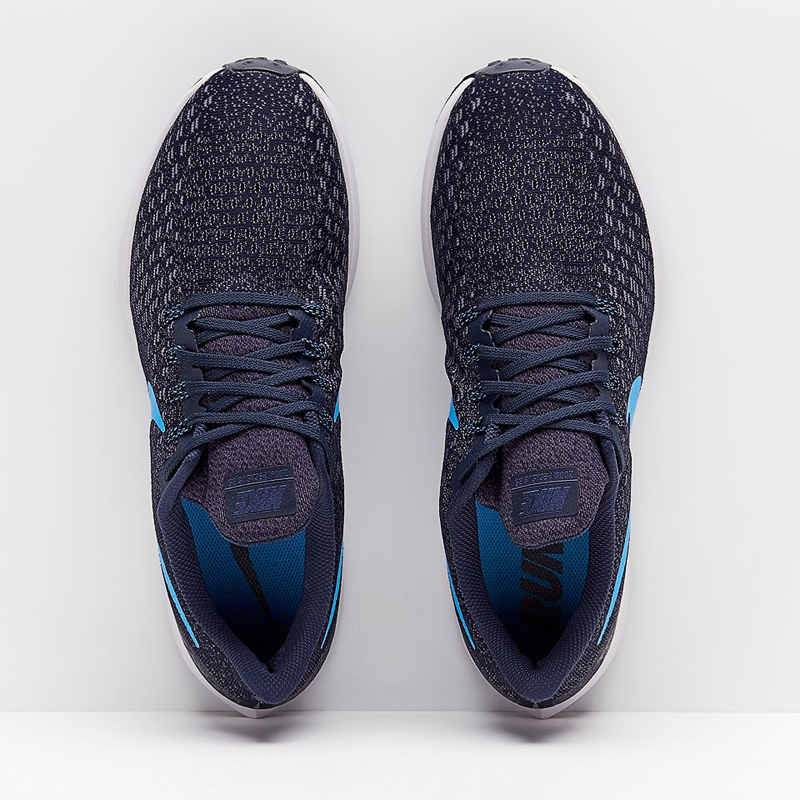 942851 nike