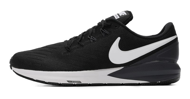 nike aa1636