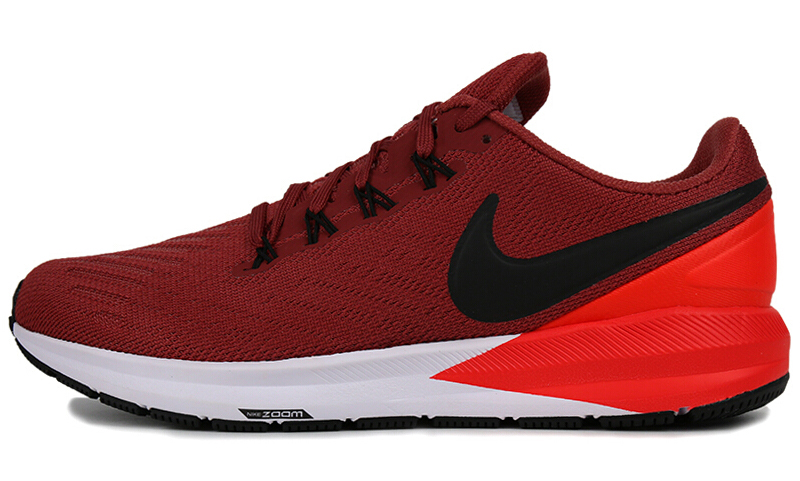 nike aa1636