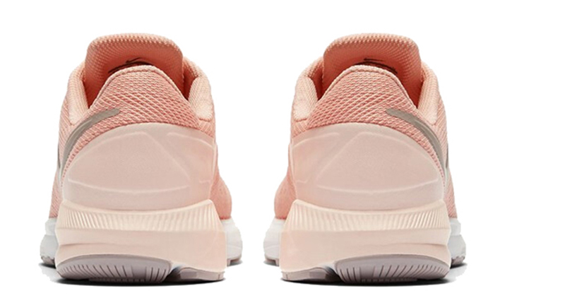 nike aa1640