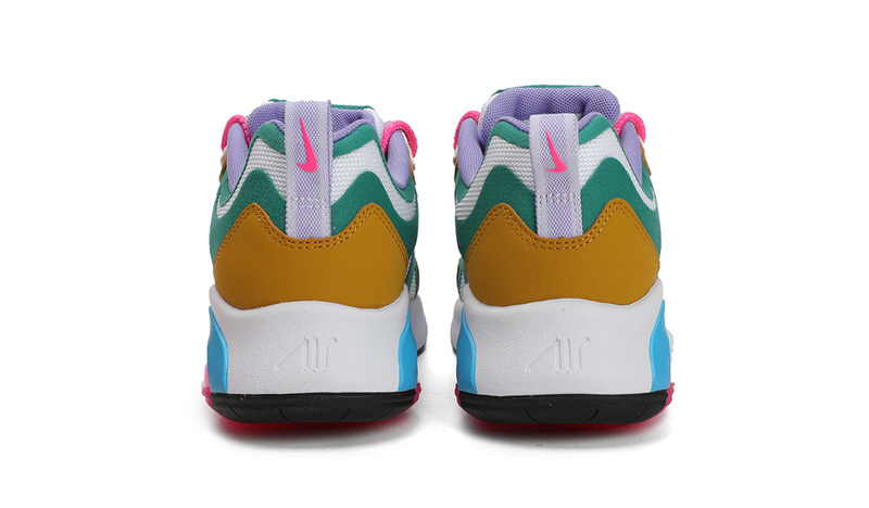 nike at6175