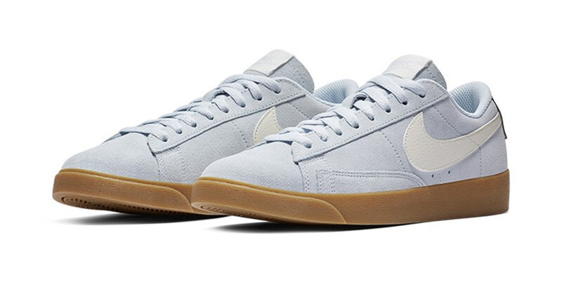 av9373 nike