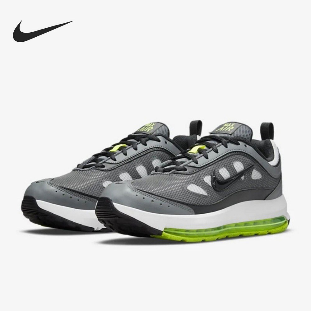 cu2016 nike