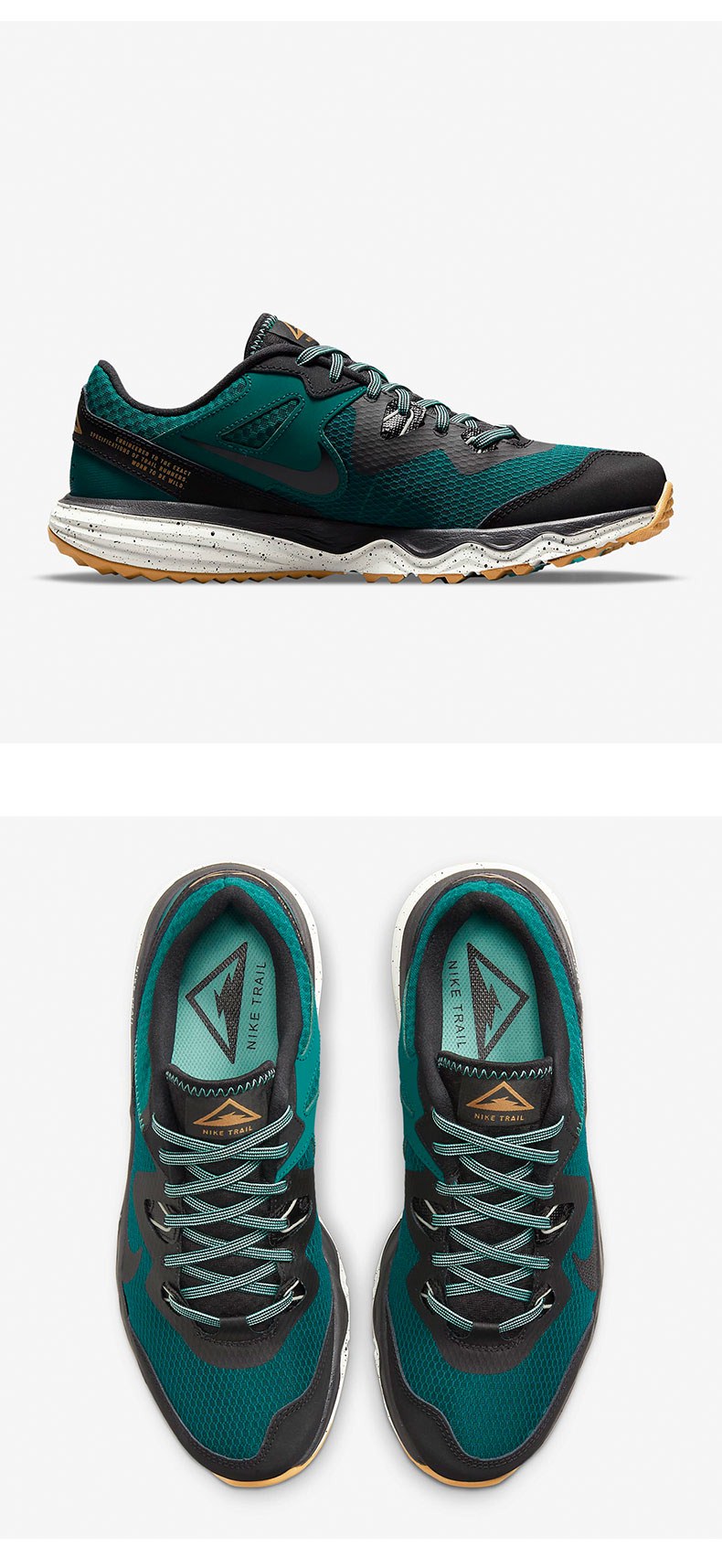 cw3808 nike