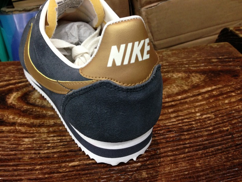 NIKE 511456-078HK,耐克官方网站专卖店|CO