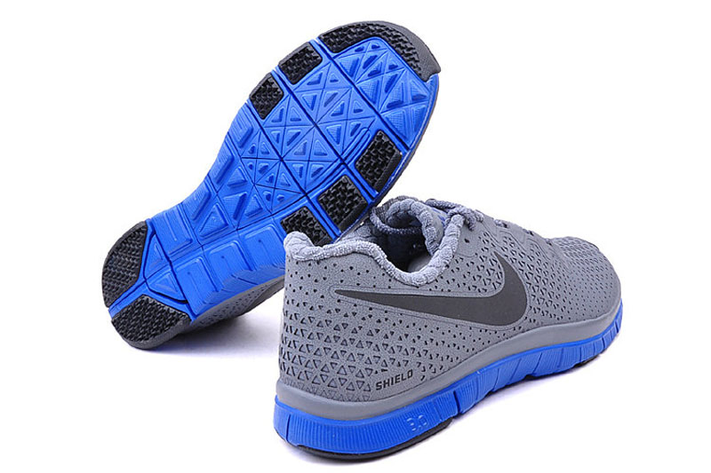 nike 537383