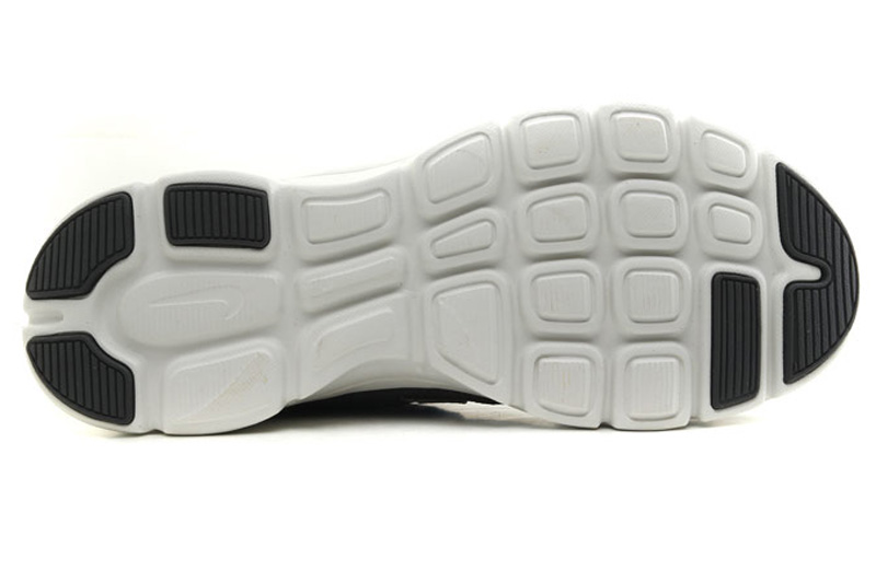 nike 599482 314