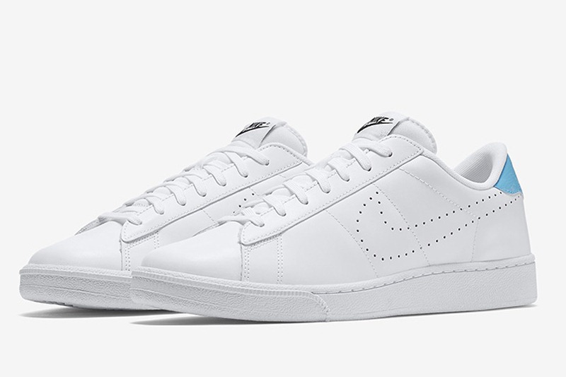 nike 683613