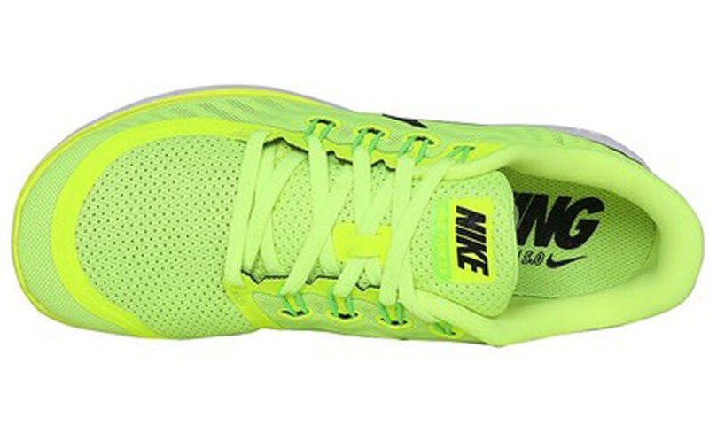 nike 724382