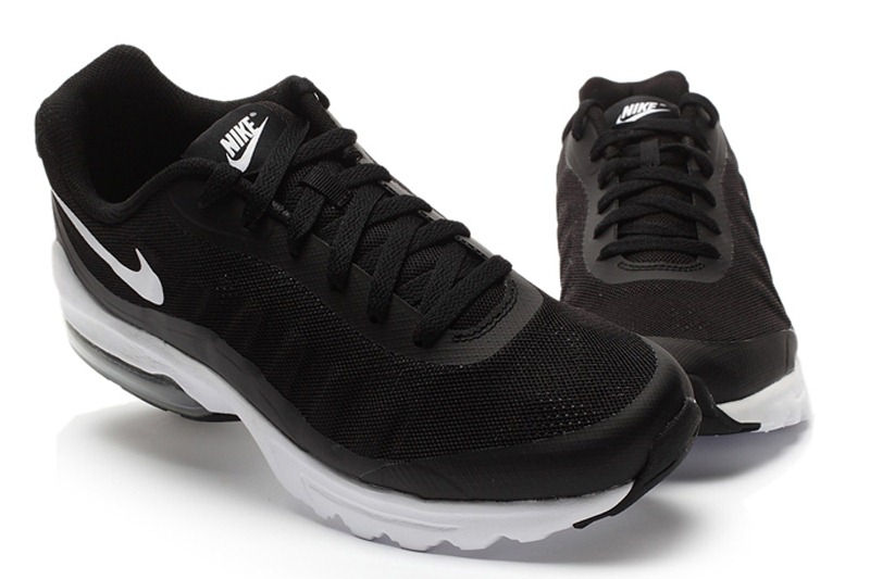 spiridon zoom
